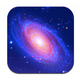 Image for article titled App Deals of the Day